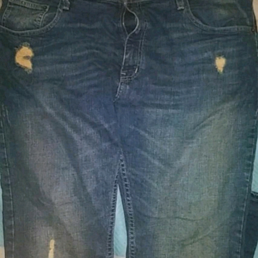 Brand new Arizona jeans